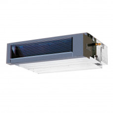 MDV MDHG-48HWN1 / MDOU-48HN1-L