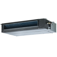 MDV MDT2II-09HWFN8 / MDOAG-09HFN8
