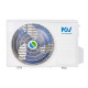 Канальный кондиционер MDV MDT2II-09HWFN8 / MDOAG-09HFN8