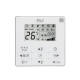 Канальный кондиционер MDV MDT2II-09HWFN8 / MDOAG-09HFN8