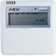 Канальный кондиционер MDV MDTII-12HWFN8/MDOAG-12HDN8