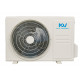 Канальный кондиционер MDV MDTII-12HWFN8/MDOAG-12HFN8