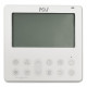 Канальный кондиционер MDV MDTII-12HWFN8/MDOAG-12HFN8