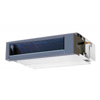 MDV MDTII-12HWFN8/MDOAG-12HFN8