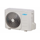 Настенный кондиционер MDV MDSAG-12HRN8/MDOAG-12HN8