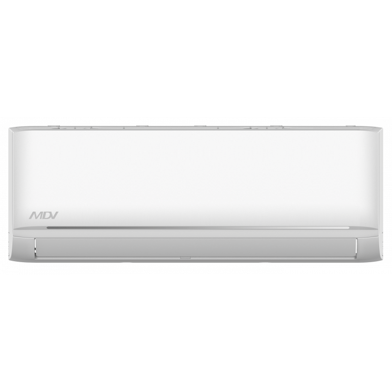 Настенный кондиционер MDV MDSAG-12HRN8/MDOAG-12HN8