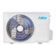 Настенный кондиционер MDV MDSAG-12HRN8/MDOAG-12HN8