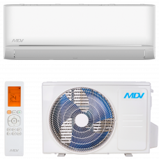MDV MDSAG-07HRDN8/MDOAG-07HDN8