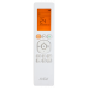 Настенный кондиционер MDV MDSAG-12HRN8/MDOAG-12HN8