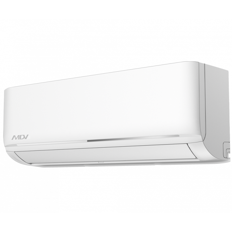 Настенный кондиционер MDV MDSAG-12HRN8/MDOAG-12HN8