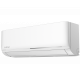 Настенный кондиционер MDV MDSAG-12HRN8/MDOAG-12HN8