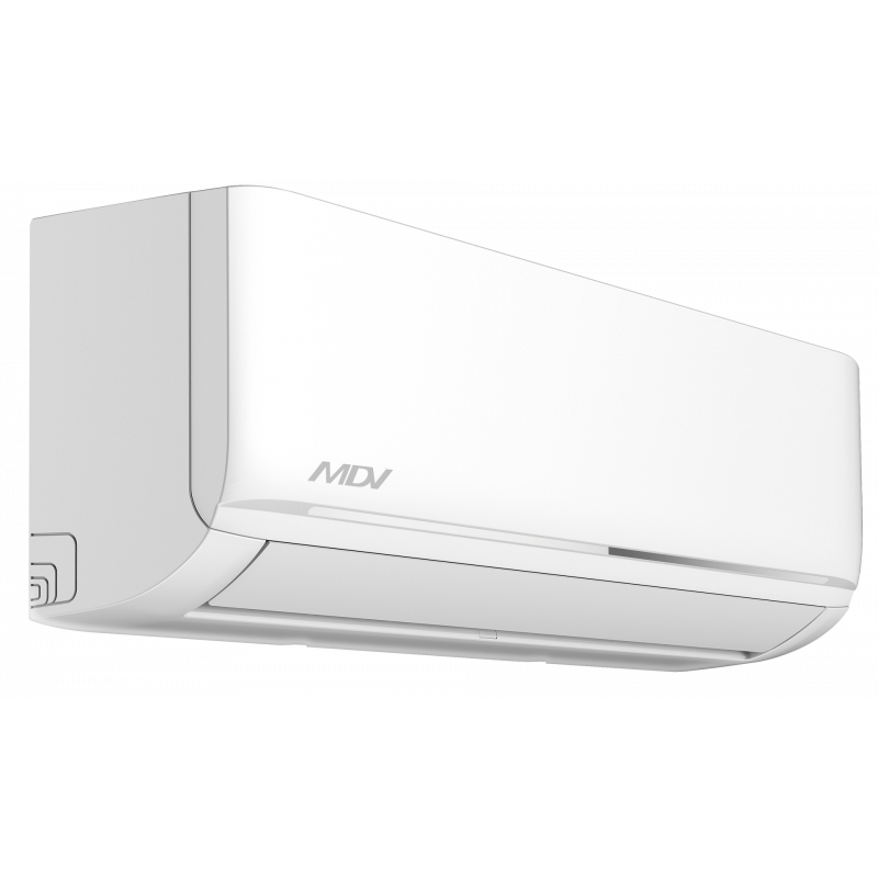 Настенный кондиционер MDV MDSAG-12HRN8/MDOAG-12HN8
