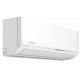 Настенный кондиционер MDV MDSAG-12HRN8/MDOAG-12HN8