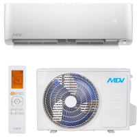 MDV MDSOPS-18HRFN8/MDOOPS-18HFN8