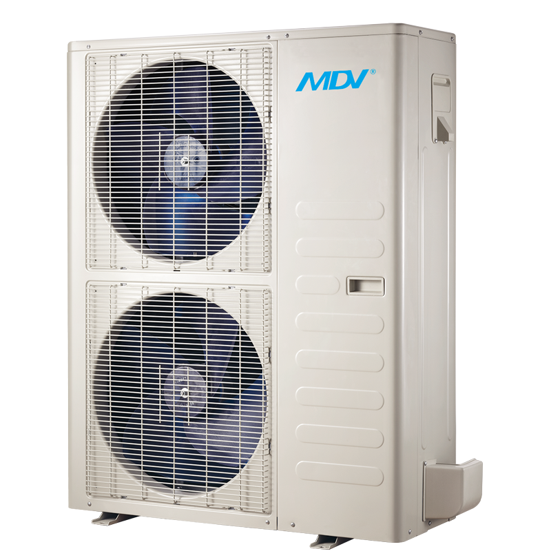 Колонный кондиционер MDV MDFM-60ARN1/MDOU-60HN1-L