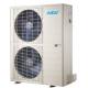 Колонный кондиционер MDV MDFM-60ARN1/MDOU-60HN1-L