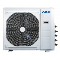 MDV MD2O-18HFN8