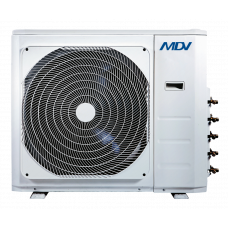 MDV MD2O-14HFN8