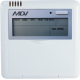 Внутренний блок мульти сплит-системы MDV MDTII-07HWFN8