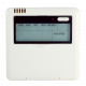 Канальный кондиционер MDV MDTI-36HWFN8/MDOU-36HFN8