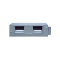 MDV MDHA-192HWN1 / MDOV-192HN1
