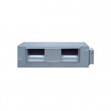 MDV MDHA-150HWN1 / MDOV-150HN1