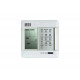Канальный кондиционер MDV MDHA-192HWN1 / MDOV-192HN1