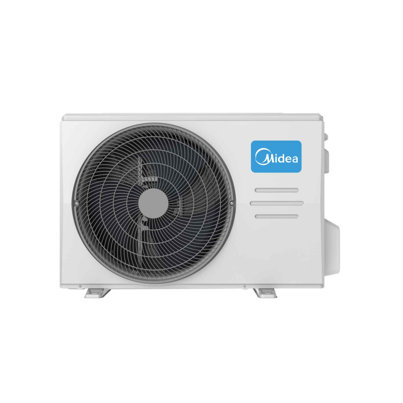 Инверторный напольно-потолочный кондиционер Midea MUEU-18HRFNX(GA)/MOX330U-18HFN8-Q(GA)