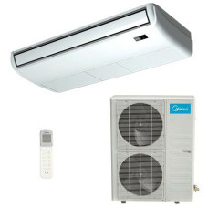 Midea MUE-60HRN1-R/MOU-55HN1-R