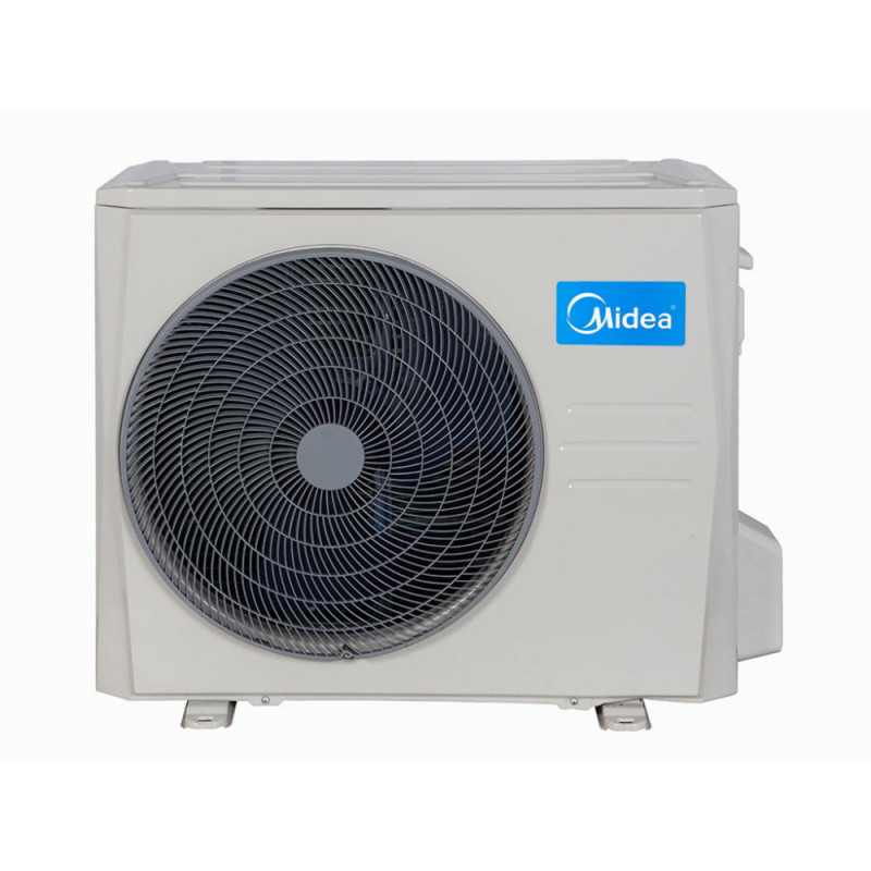 Инверторный настенный кондиционер Midea MSFA1-12N8D6-I/MSFA1-12N8D6-O
