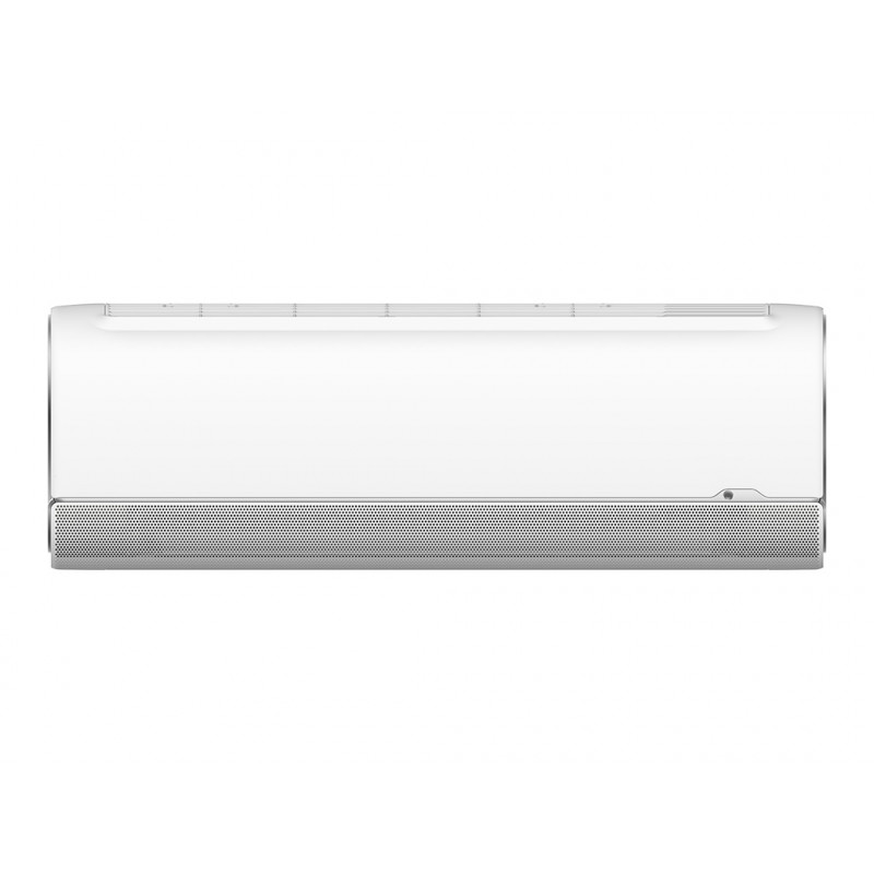 Инверторный настенный кондиционер Midea MSFA1-12N8D6-I/MSFA1-12N8D6-O