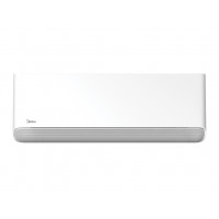 Midea MMFE-18N8D6-I