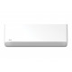 Внутренний блок мульти сплит-системы Midea MMFE-18N8D6-I
