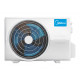Инверторный настенный кондиционер Midea MSFE-18N8D6-I/MSFE-18N8D6-O