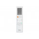 Внутренний блок мульти сплит-системы Midea MMFE-18N8D6-I