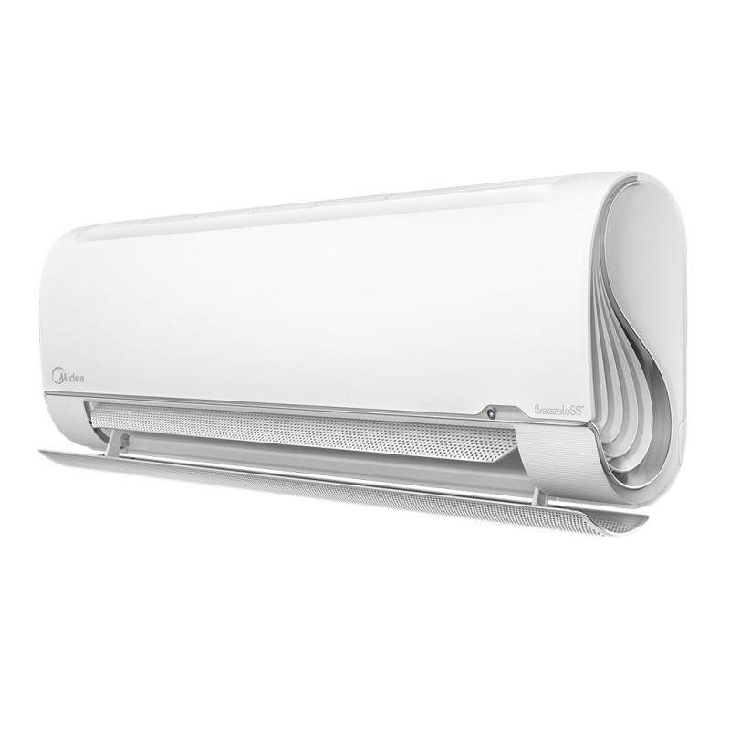 Внутренний блок мульти сплит-системы Midea MSFA2-12N8D6-I