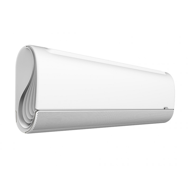 Внутренний блок мульти сплит-системы Midea MSFA2-12N8D6-I