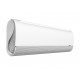 Внутренний блок мульти сплит-системы Midea MSFA2-12N8D6-I