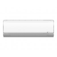 Midea MSFA2-12N8D6-I