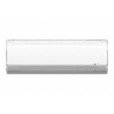 Midea MSFA2-12N8D6-I