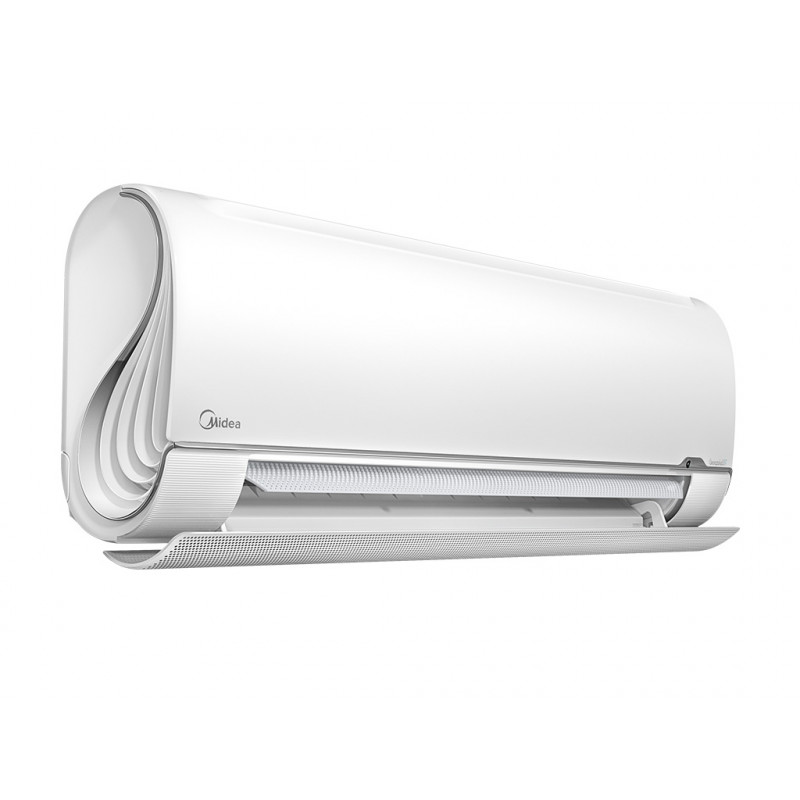 Внутренний блок мульти сплит-системы Midea MSFA2-12N8D6-I