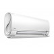 Внутренний блок мульти сплит-системы Midea MSFA2-12N8D6-I