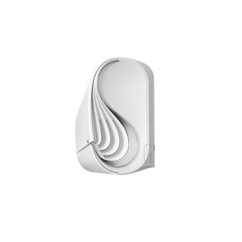 Внутренний блок мульти сплит-системы Midea MSFA2-12N8D6-I