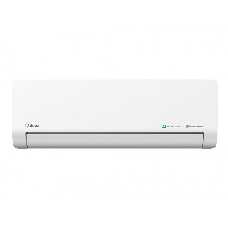 Настенный кондиционер Midea MSES-12N8D6-I/MSES-12N8D6-O