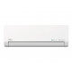 Настенный кондиционер Midea MSES-12N8D6-I/MSES-12N8D6-O