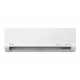 Настенный кондиционер Midea MSES-12N8D6-I/MSES-12N8D6-O