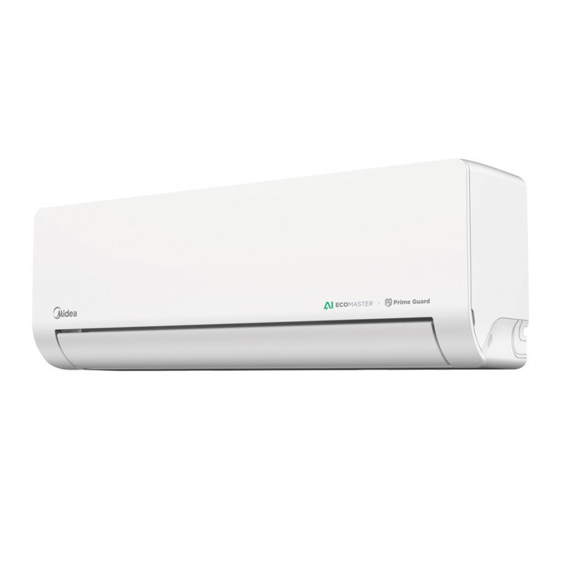 Настенный кондиционер Midea MSES-12N8D6-I/MSES-12N8D6-O