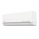 Настенный кондиционер Midea MSES-12N8D6-I/MSES-12N8D6-O