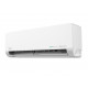 Настенный кондиционер Midea MSES-12N8D6-I/MSES-12N8D6-O