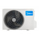 Настенный кондиционер Midea MSES-12N8D6-I/MSES-12N8D6-O